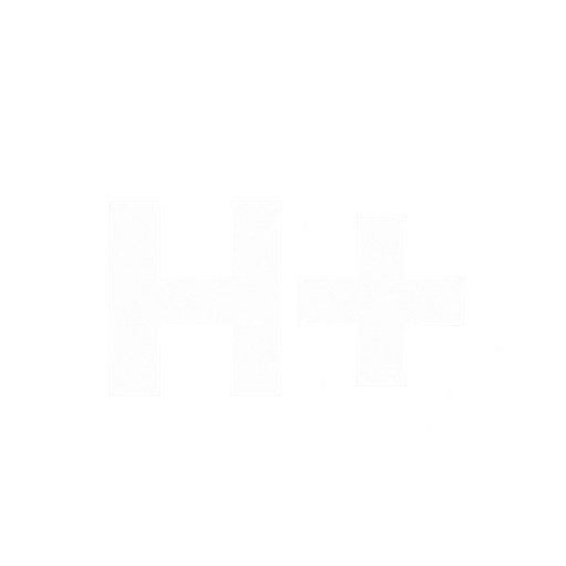 Hack Plus